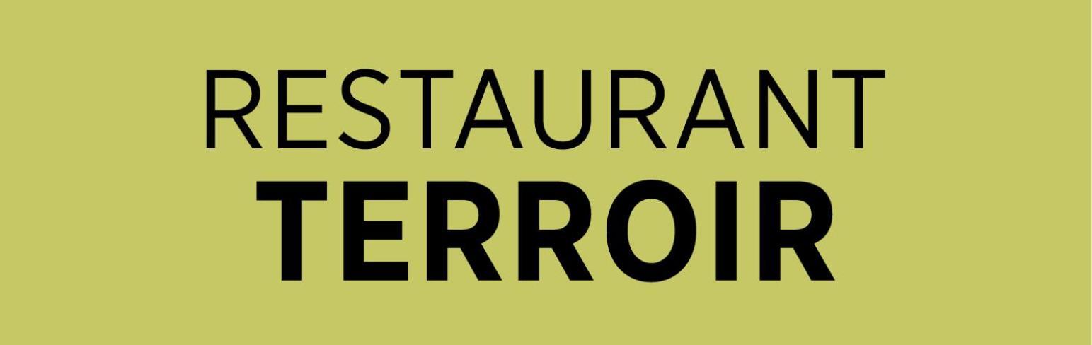רבל Logis Hotels - Hotel Restaurant Du Midi מראה חיצוני תמונה