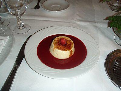 רבל Logis Hotels - Hotel Restaurant Du Midi מראה חיצוני תמונה